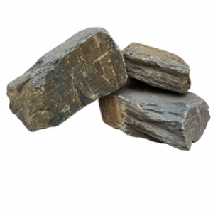 Kelkay Rockery Stone Welsh Slate
